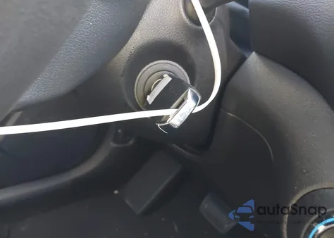 2025 Kia Soul Lx from USA, damaged, VIN KNDJ23AU8S7958718